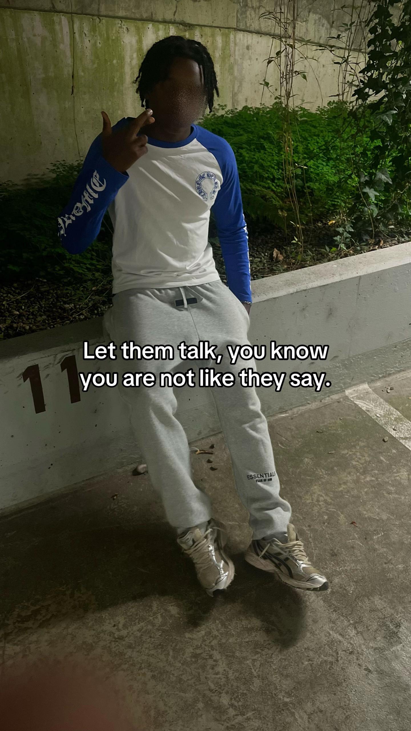 @D3N