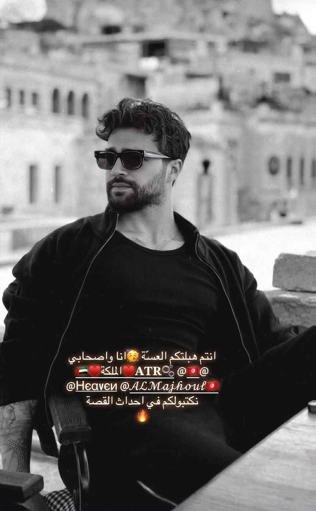 @سنمار🪑