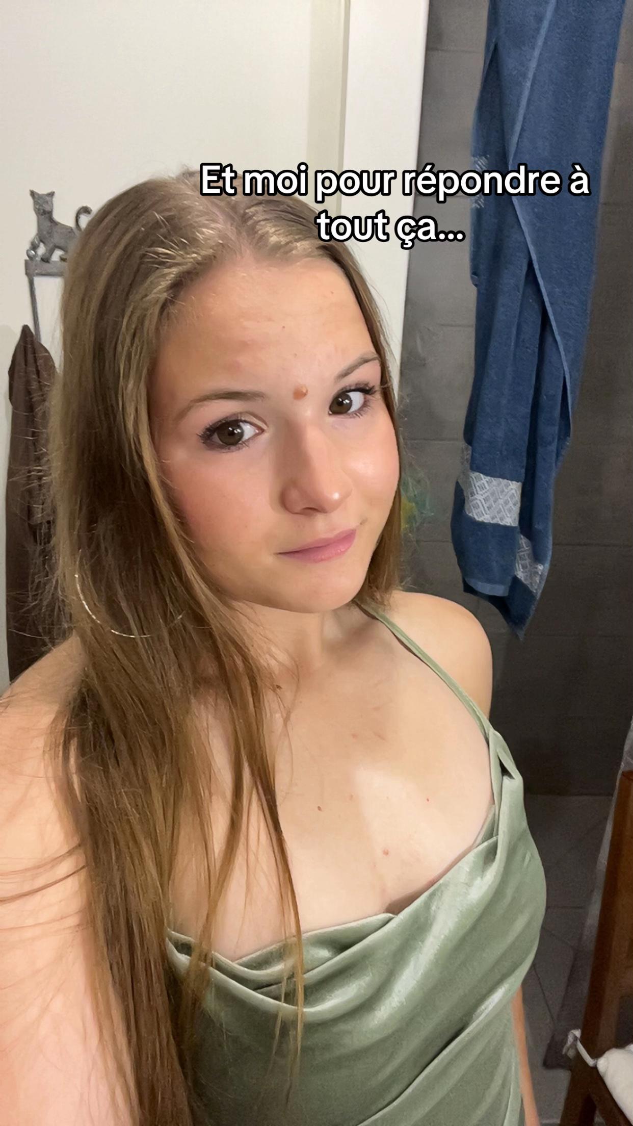@Nina_freestyle