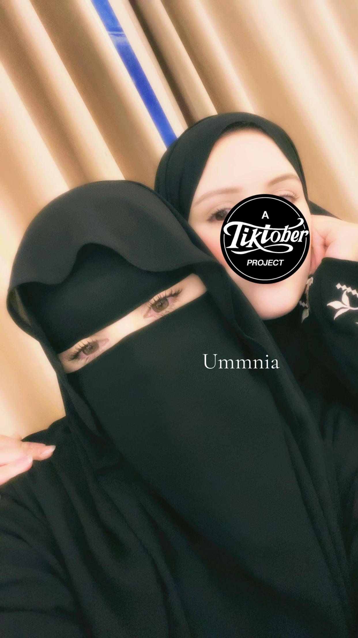 @oumnya473