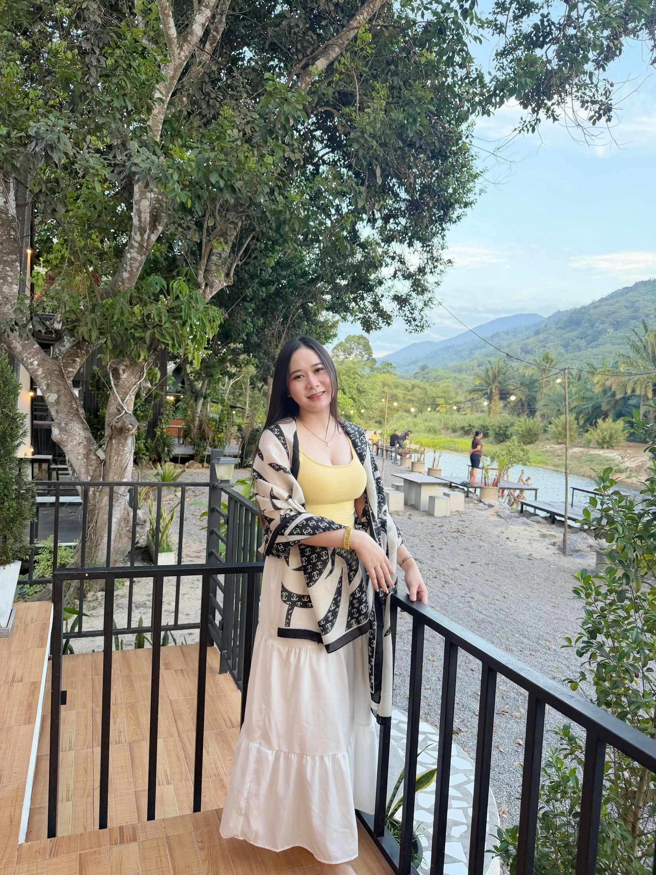 @Suchada18
