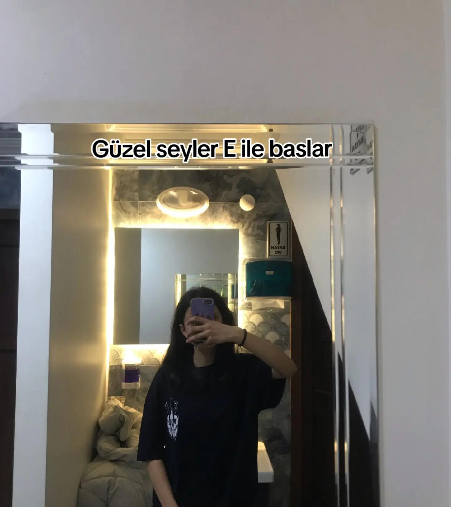 @Y🎀