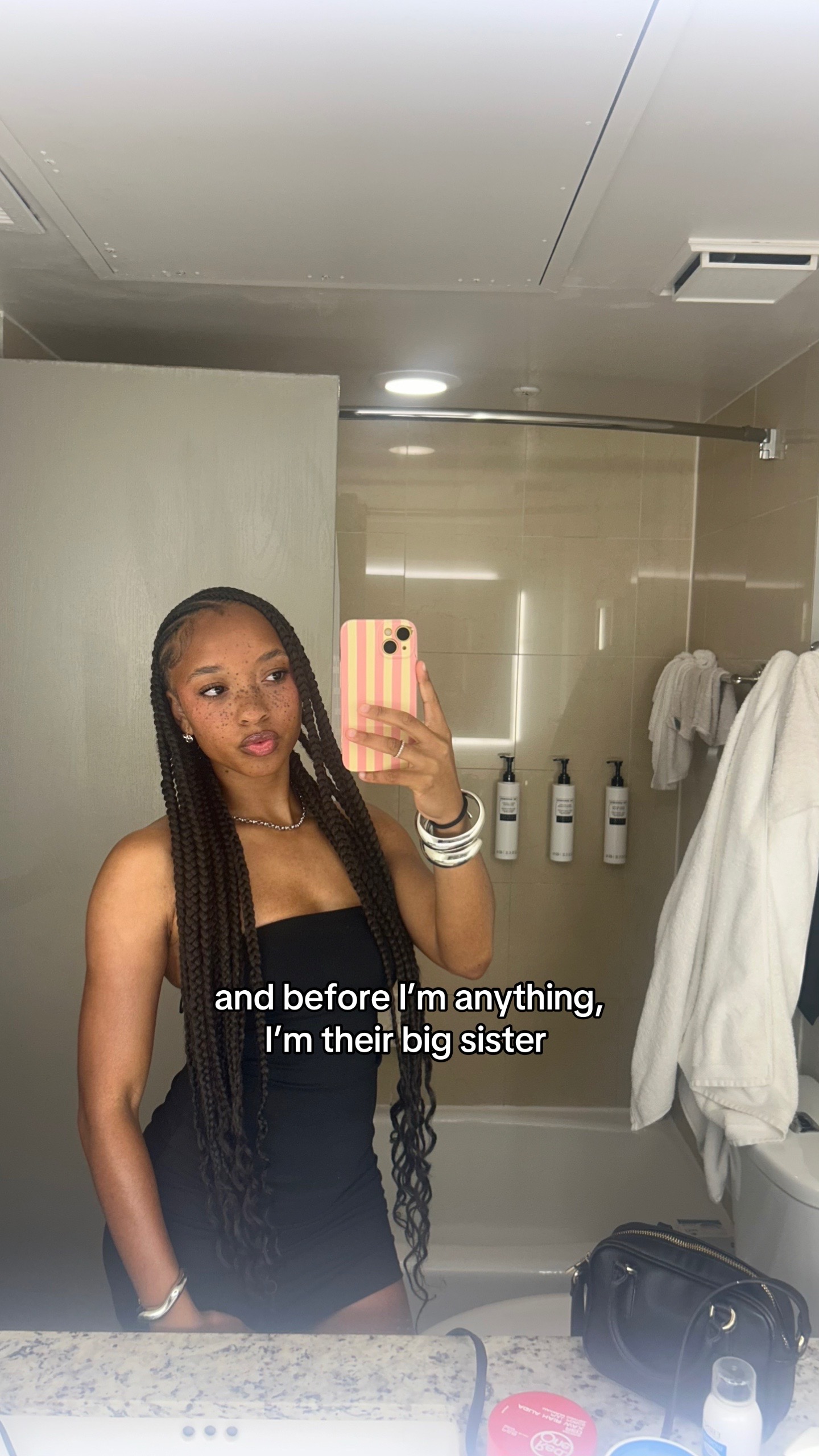 @kaila