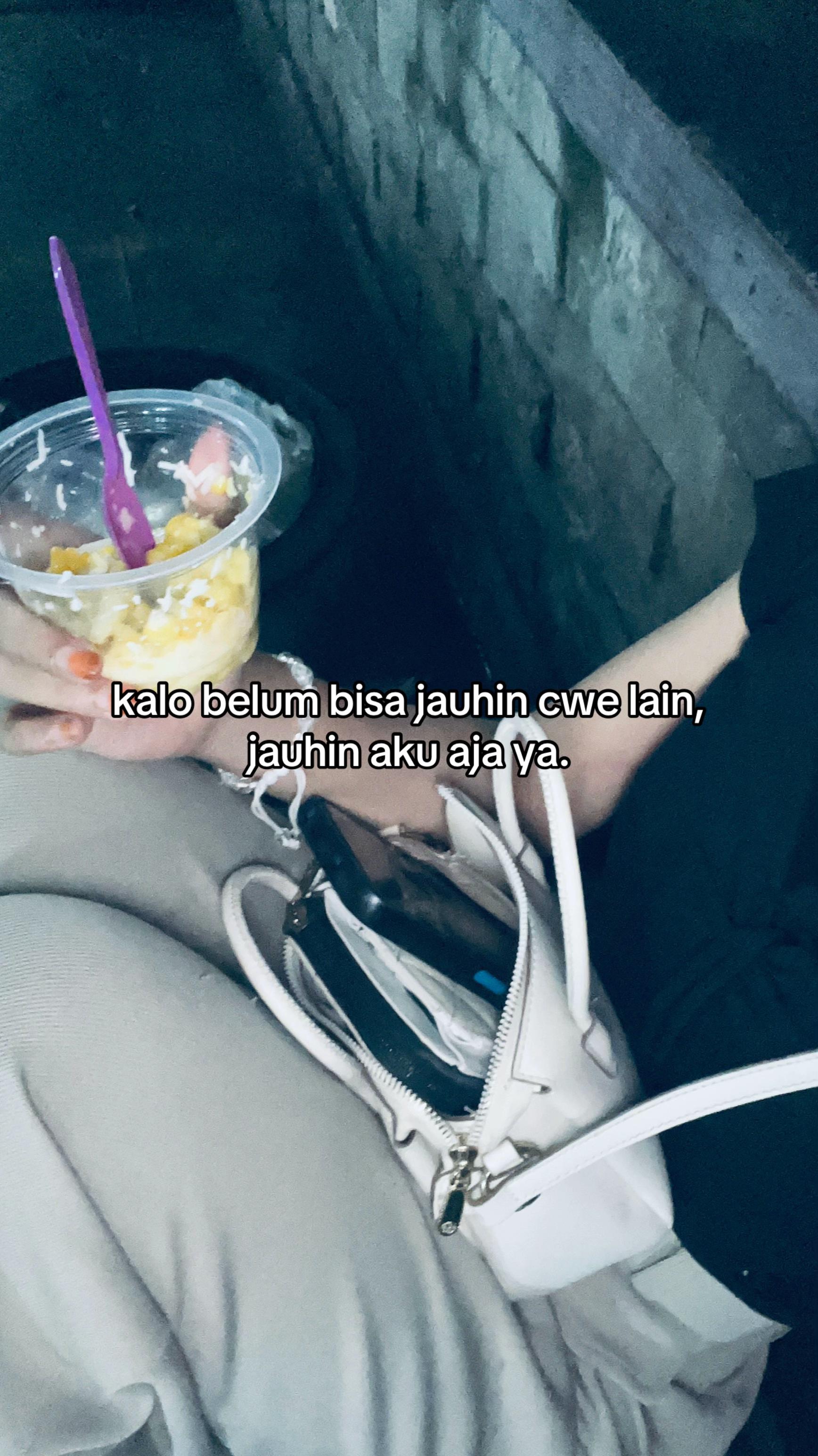 @💫
