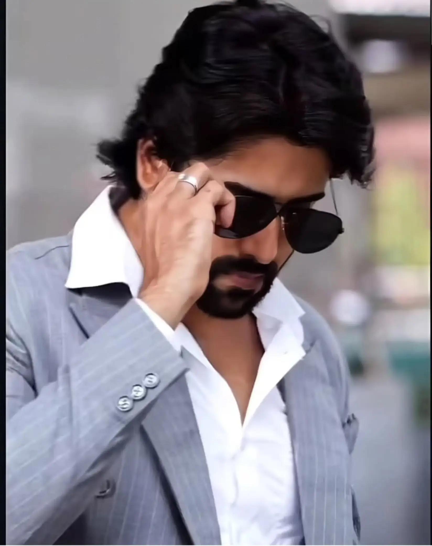 @swami 🫅ரசிகை🩶S😍A😍N