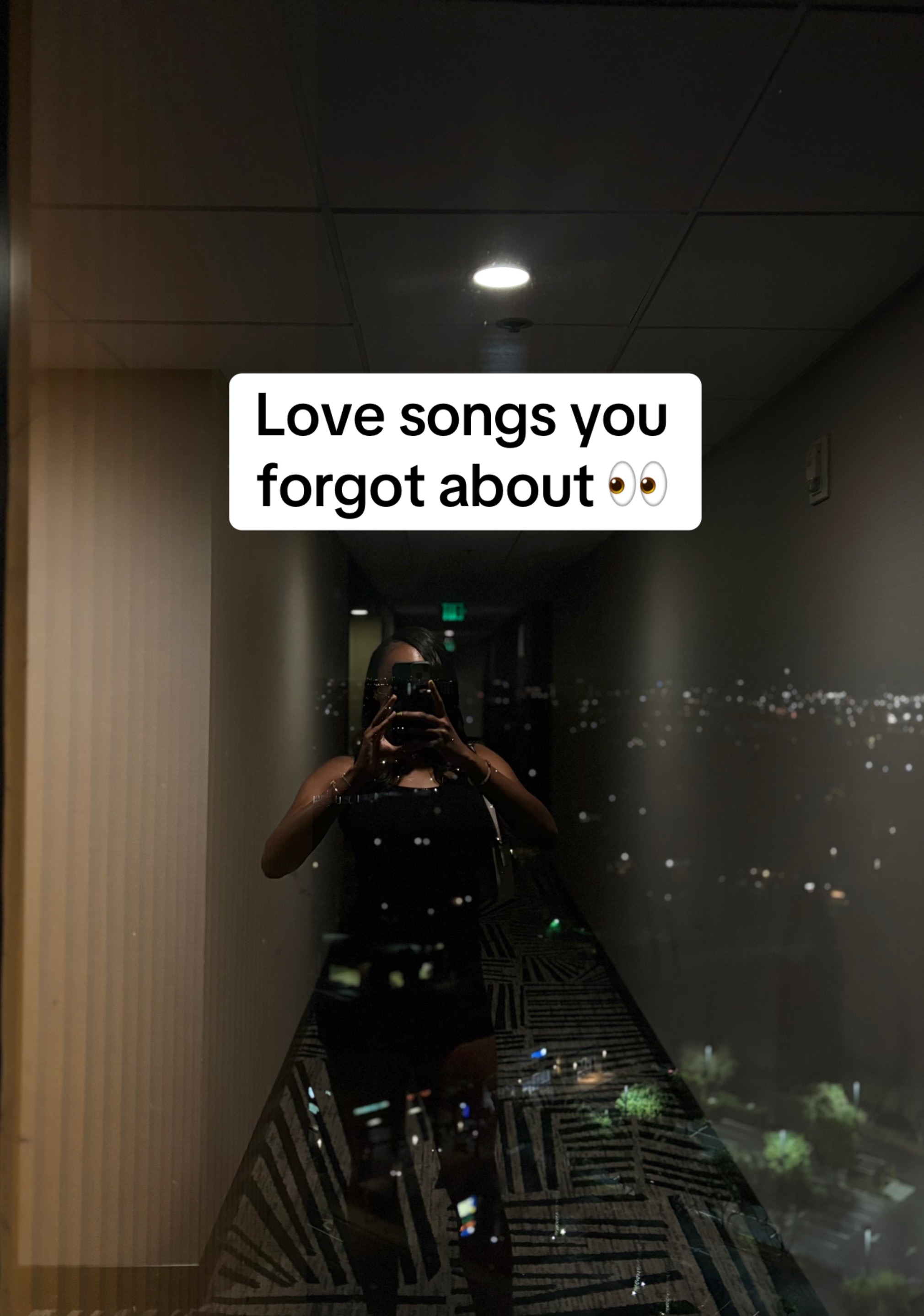 @rnbvaultvibes