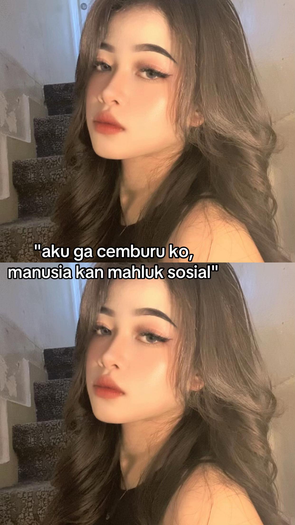 @panggil aja ayu🧚🏻♀️