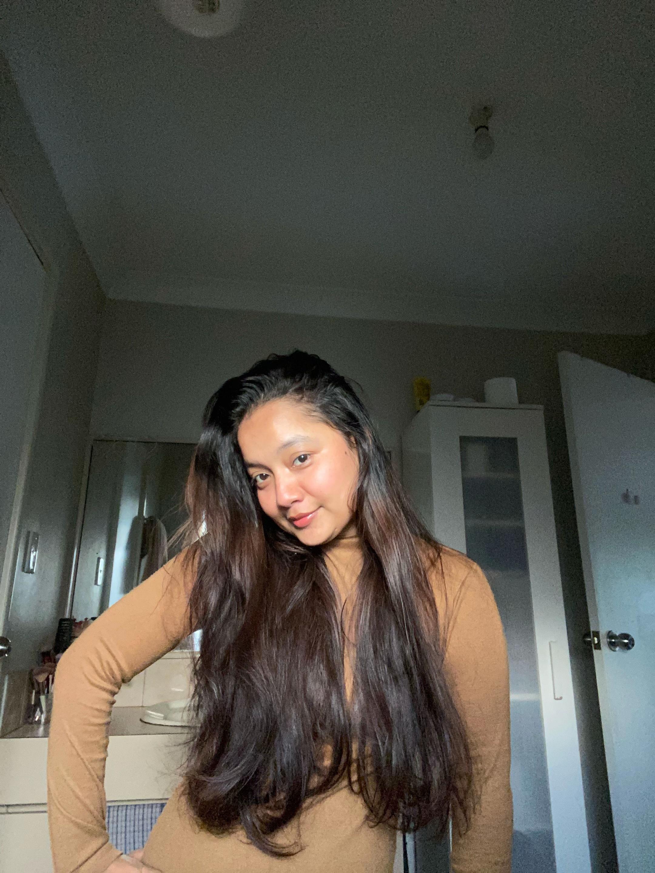 @Ashna kadayat 🌸