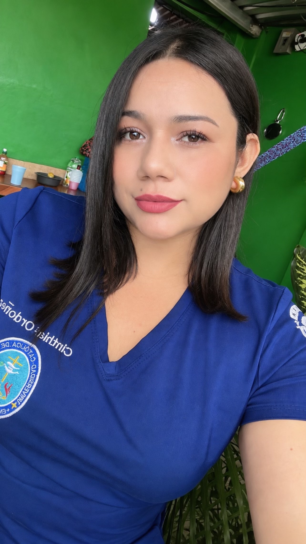 @Gise Ordóñez👩⚕️🫀🦋