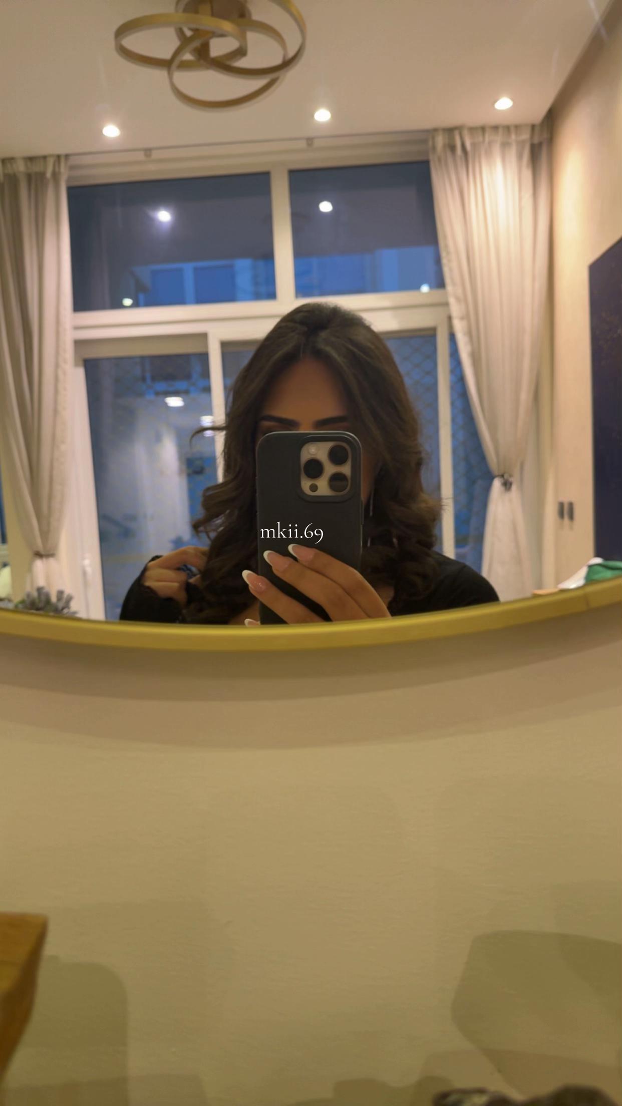 @mk