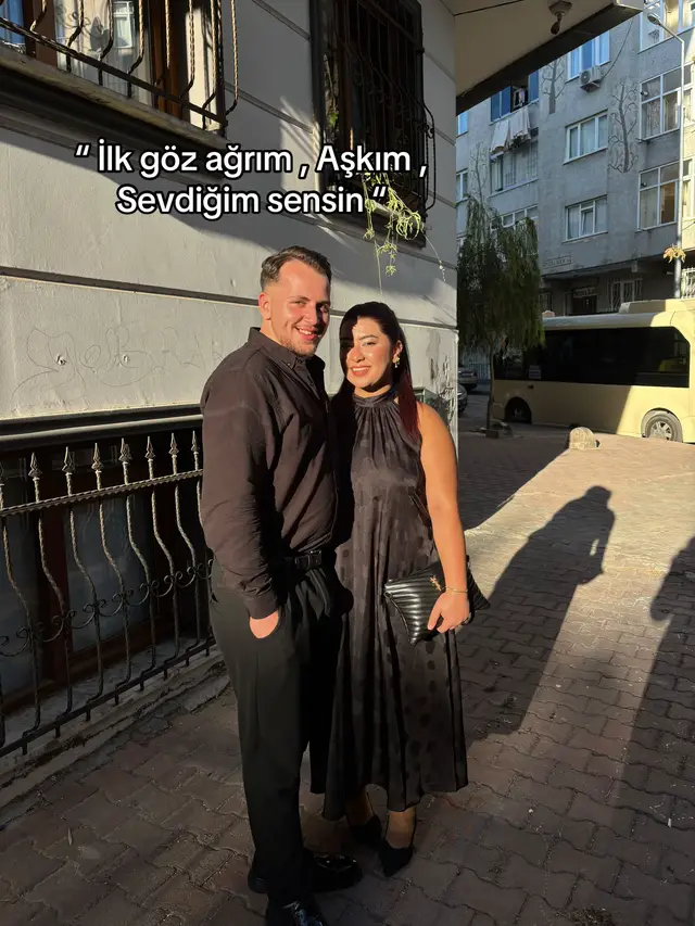 @Burhan