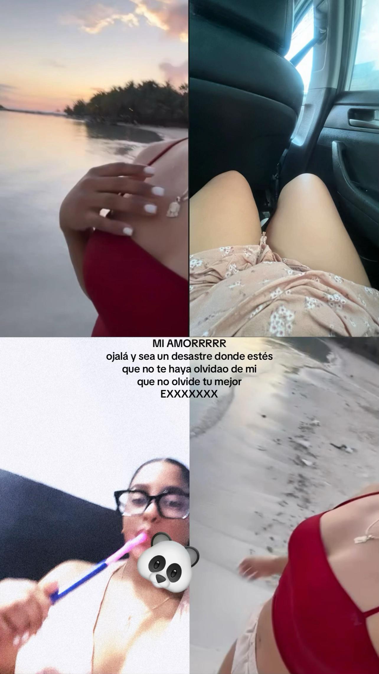 @l12_lxss