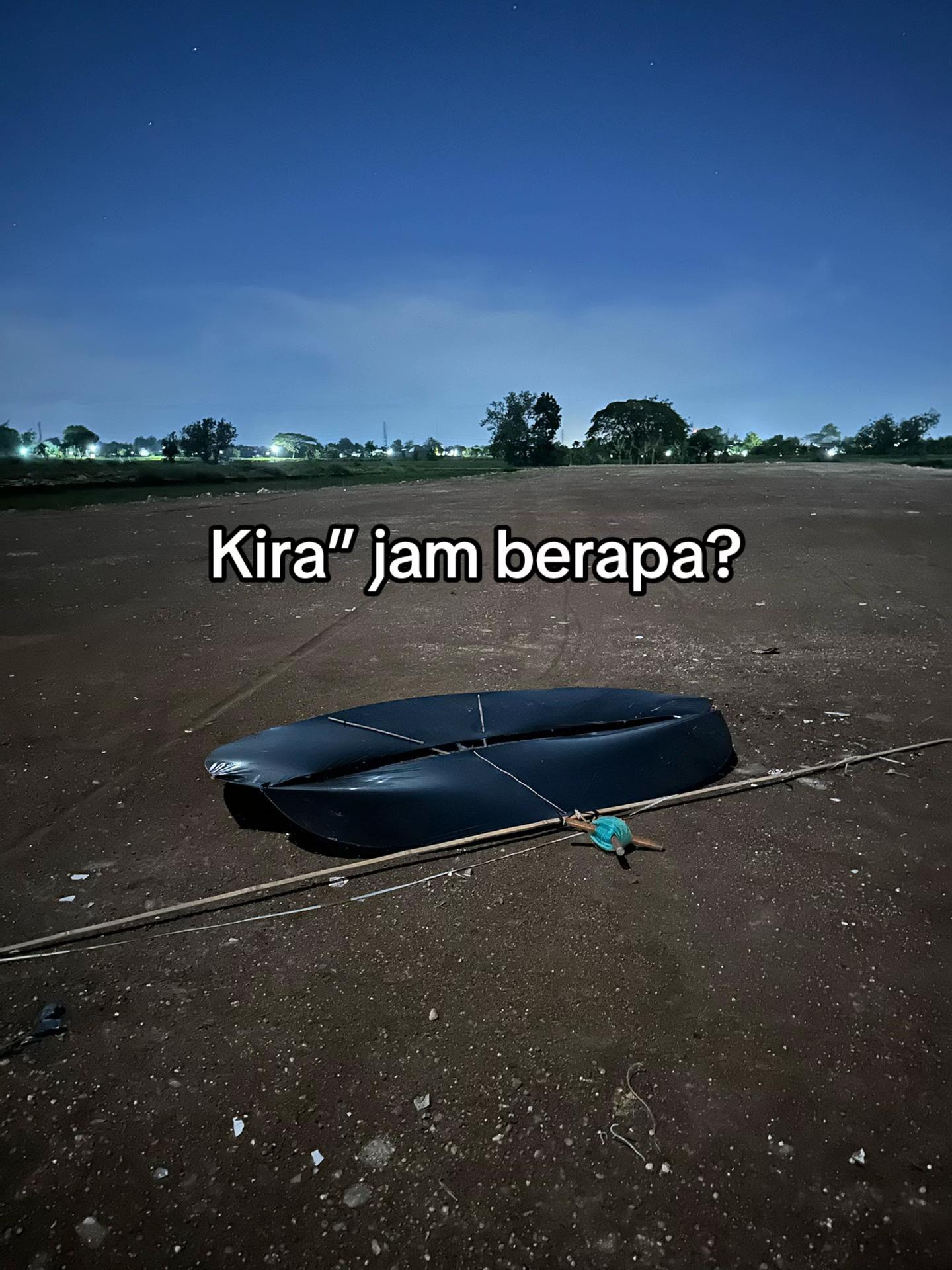 @Taufiqan