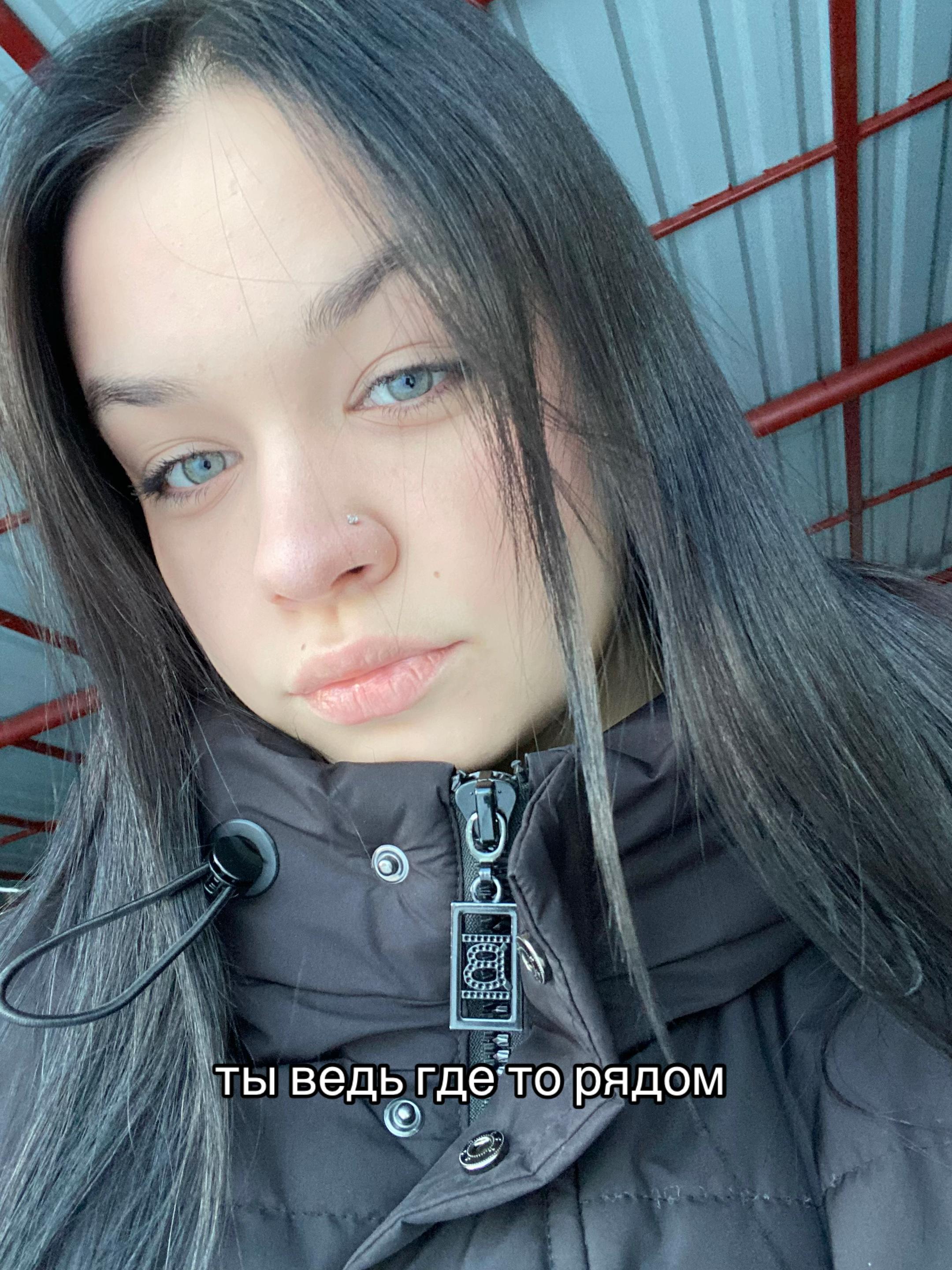 @veroni4k@💗