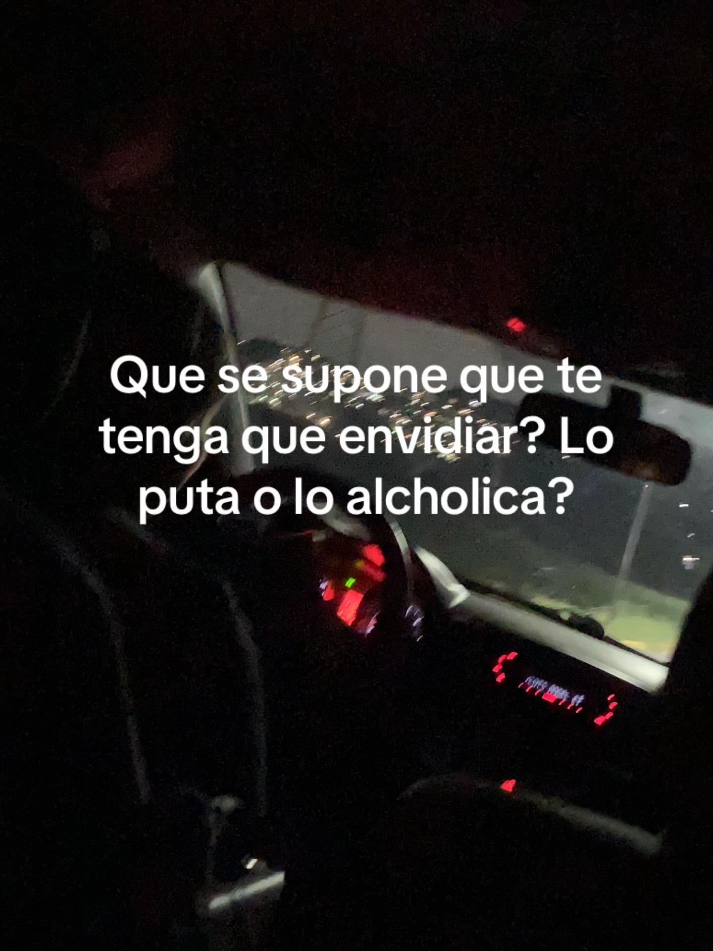 @𝓛𝓲𝔃𝓫𝓮𝓽𝓱.ᥫ᭡