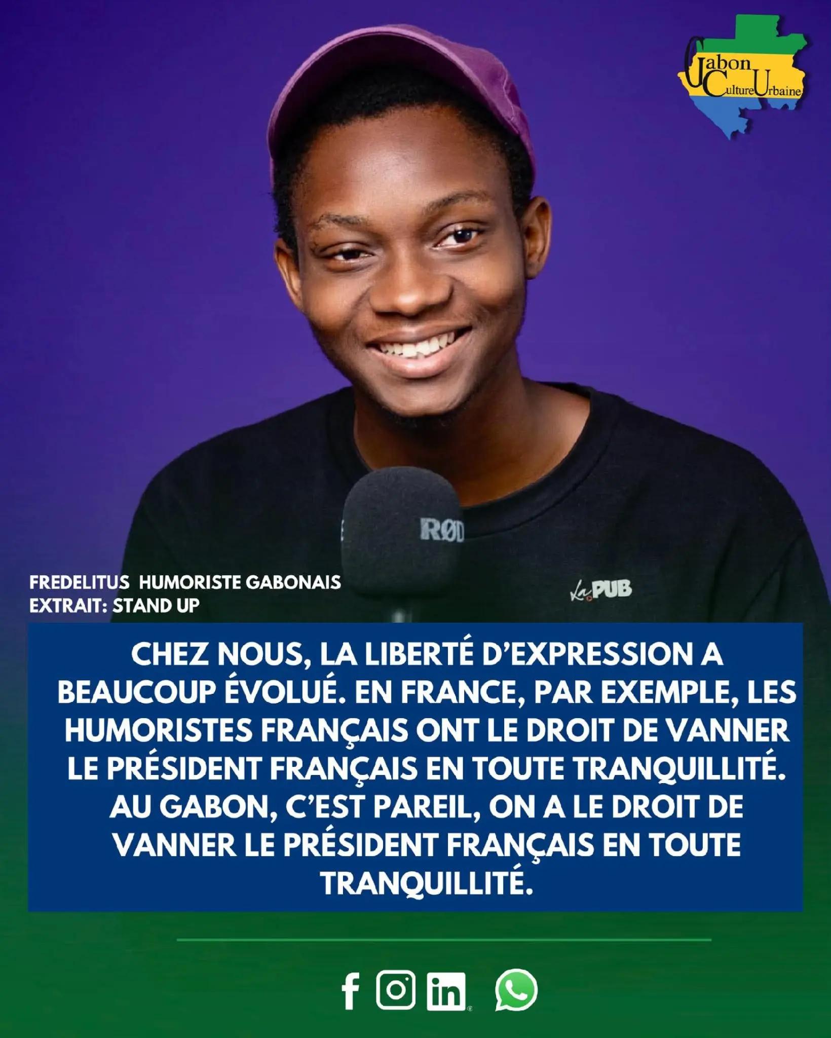@𝕆𝕝𝕚𝕧𝕚𝕖𝕣 𝕆𝕓𝕒𝕞𝕖 🇬🇦