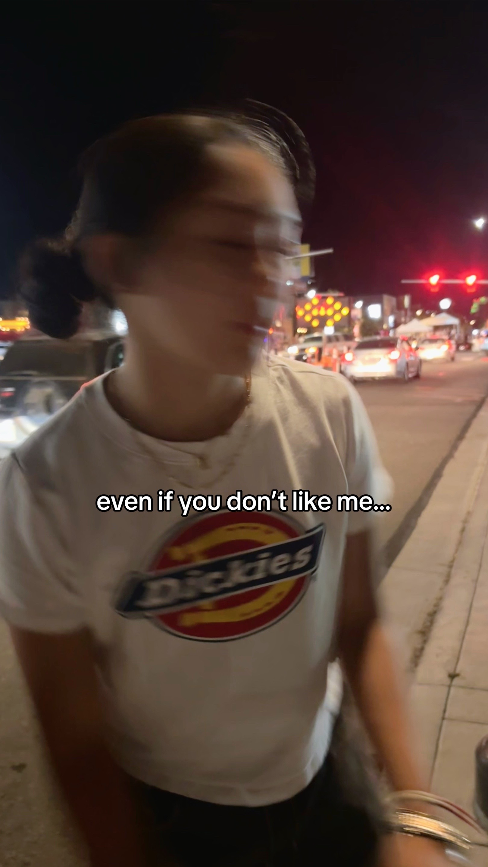 @KAY