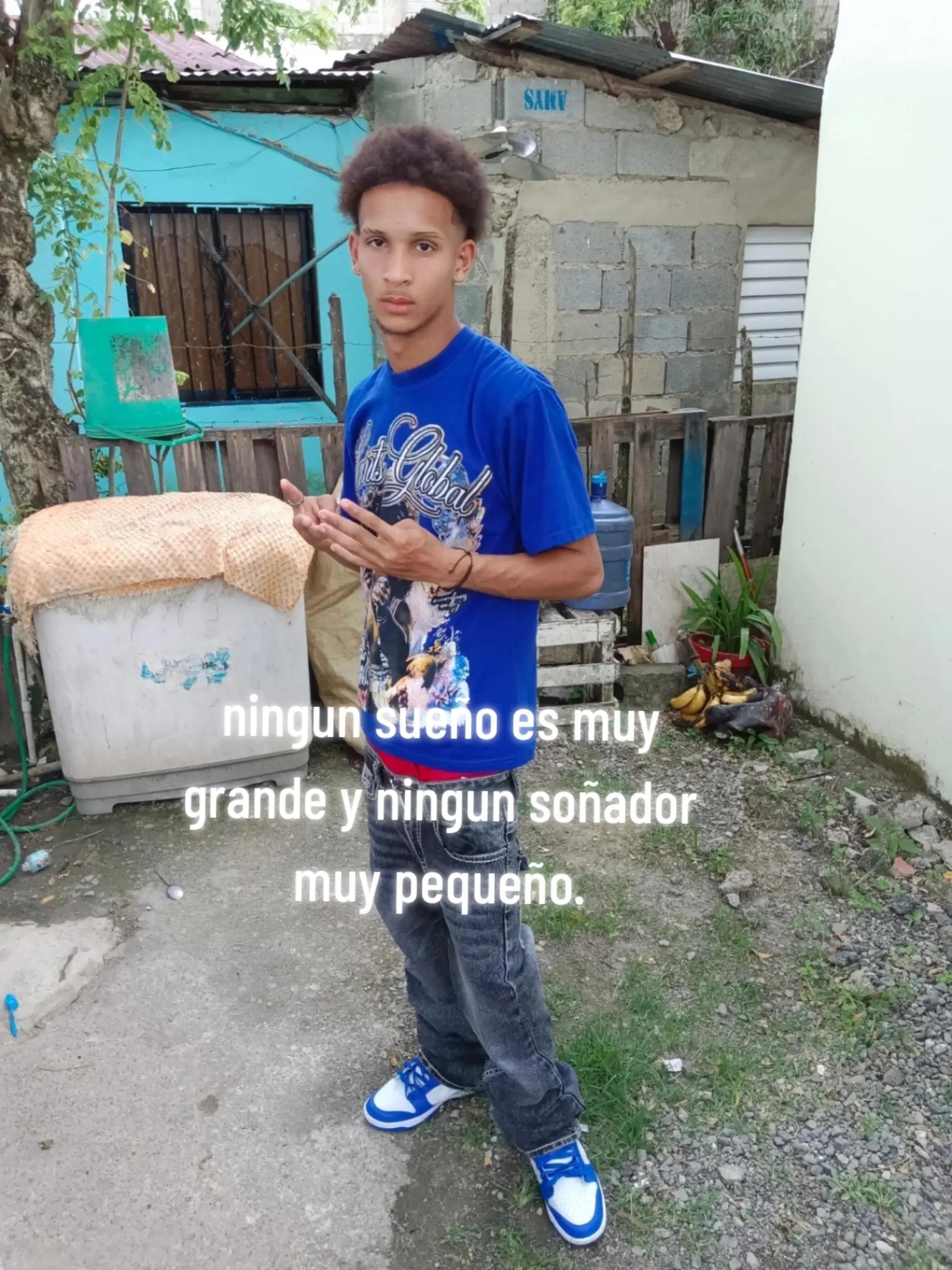 @blizzy08