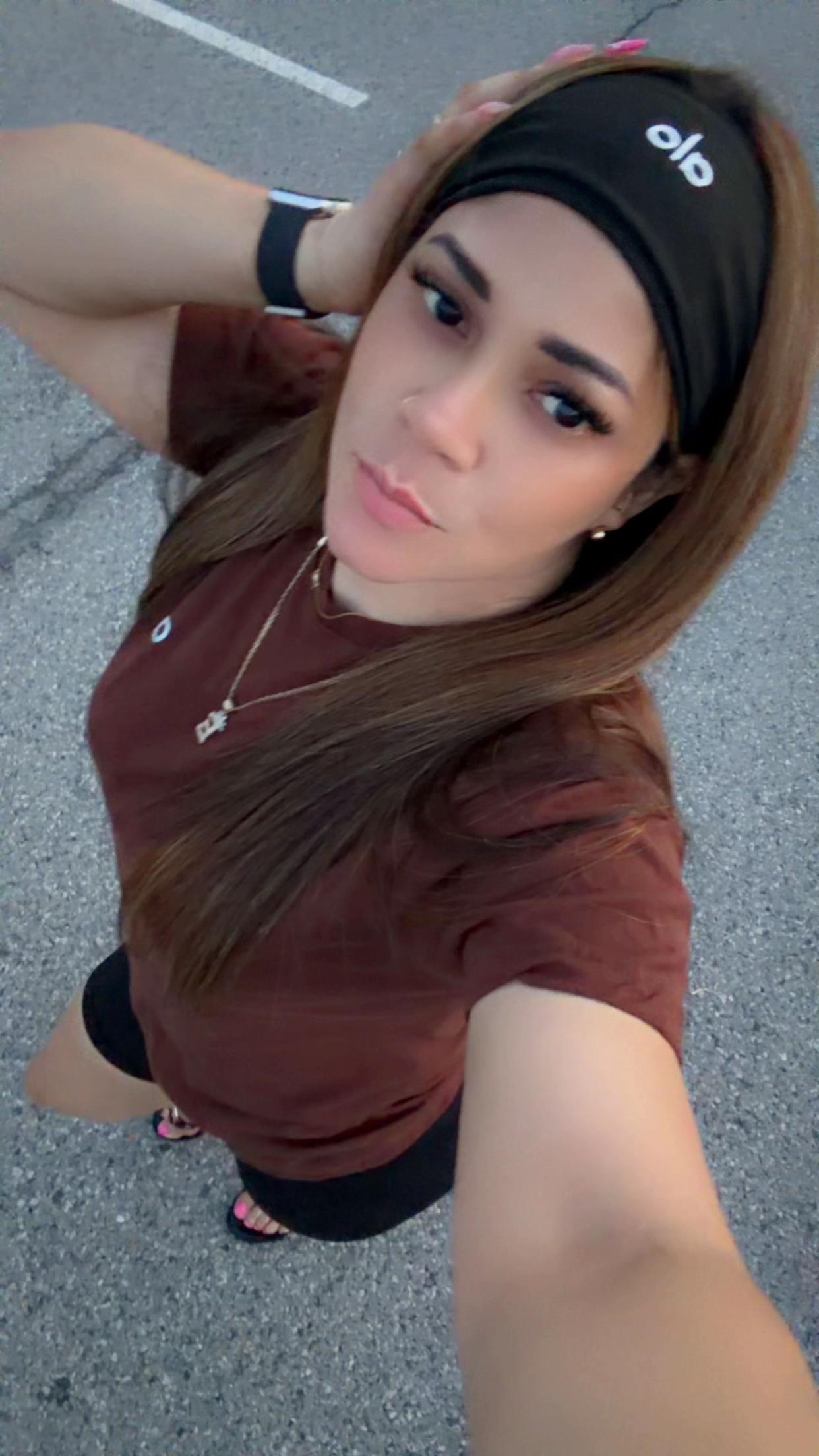 @gleny0525