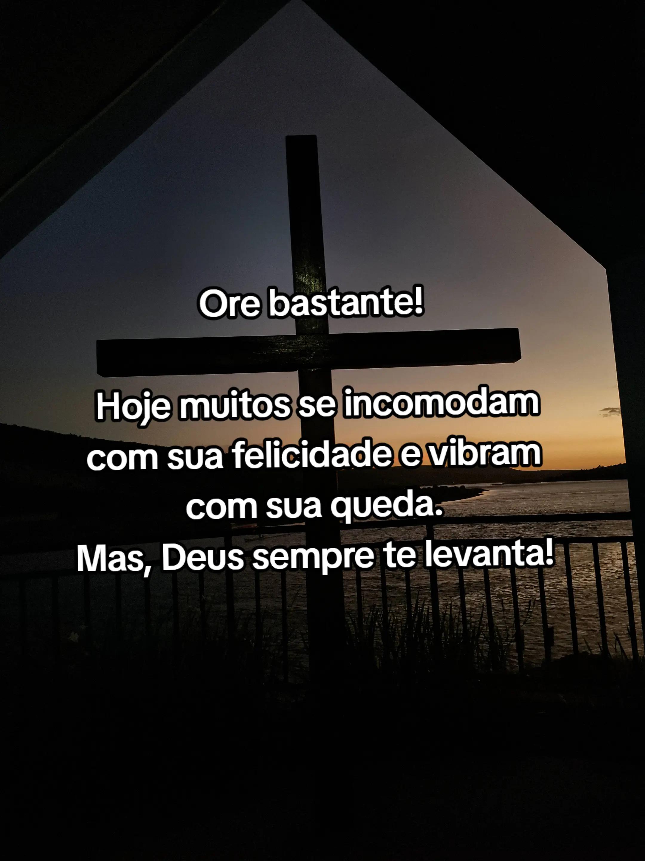 @IRIS