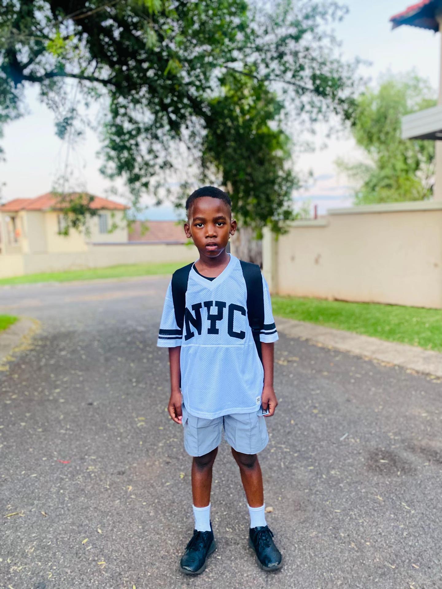 @melo😍