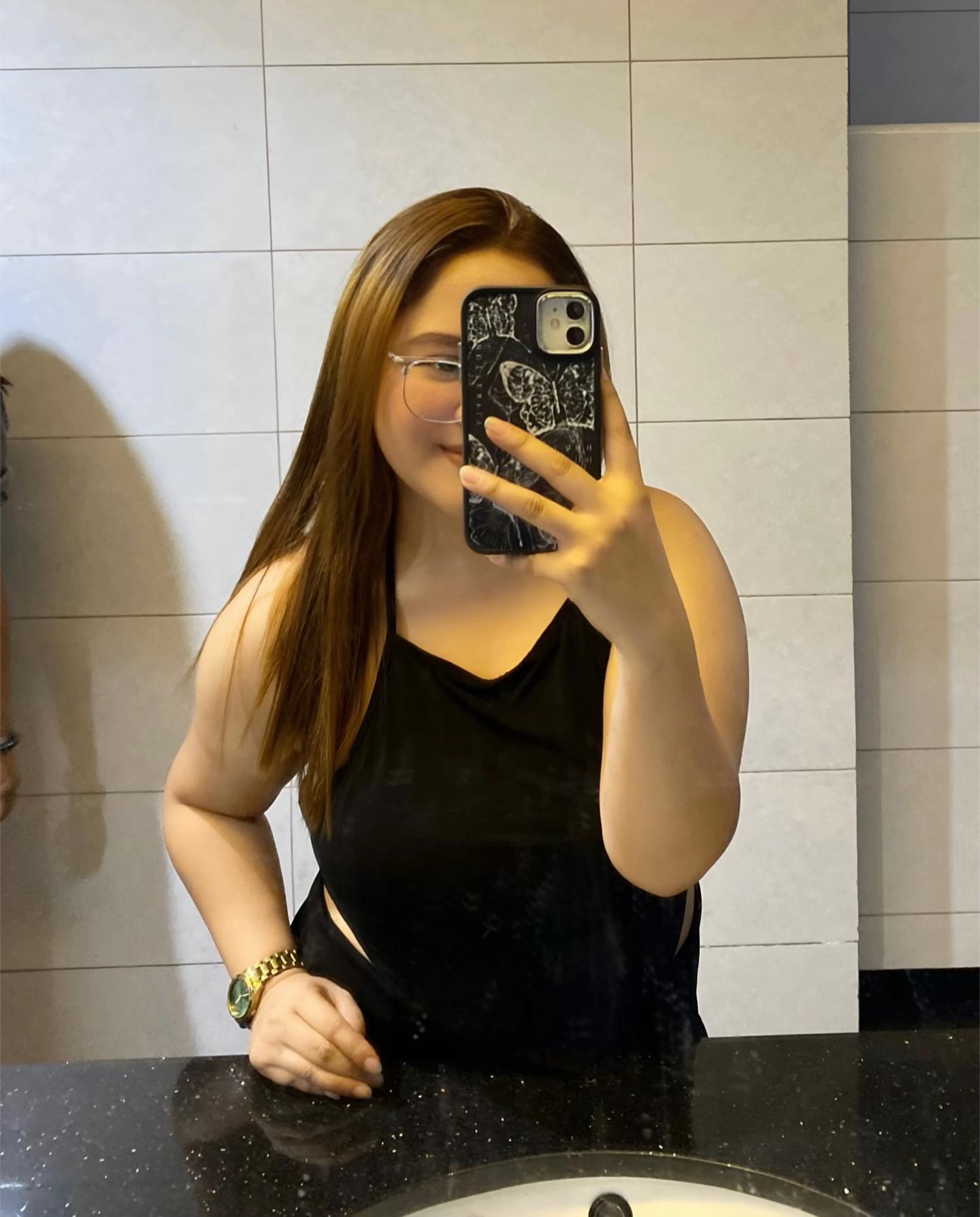 @Shiella Mae Atienza