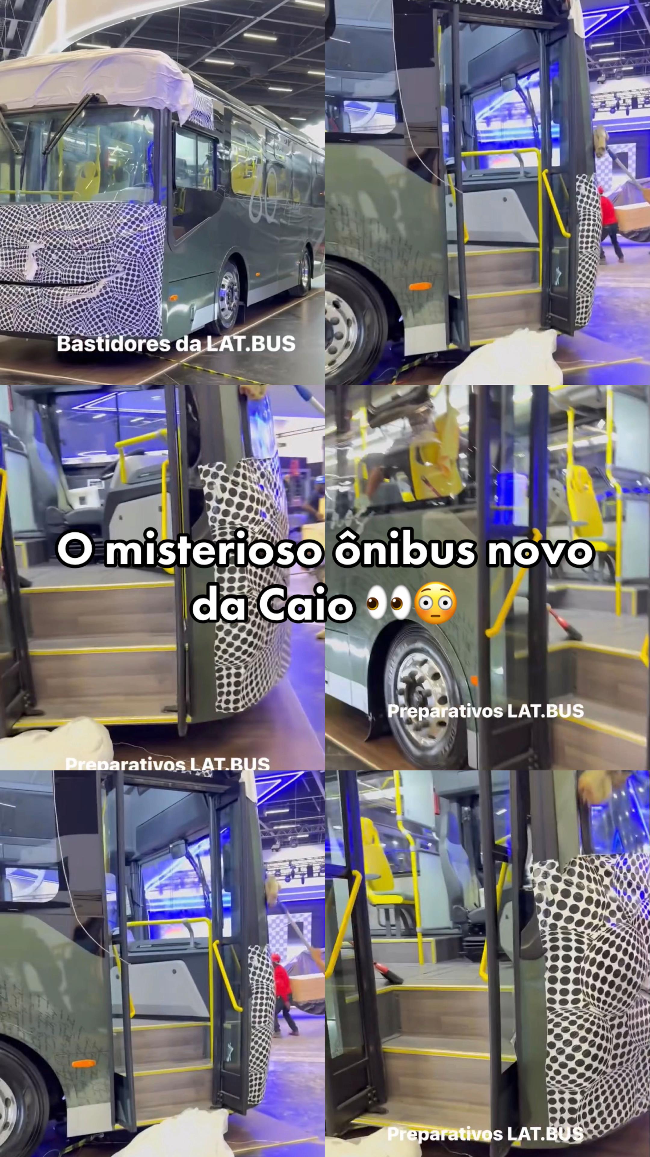 @𝗥𝗖