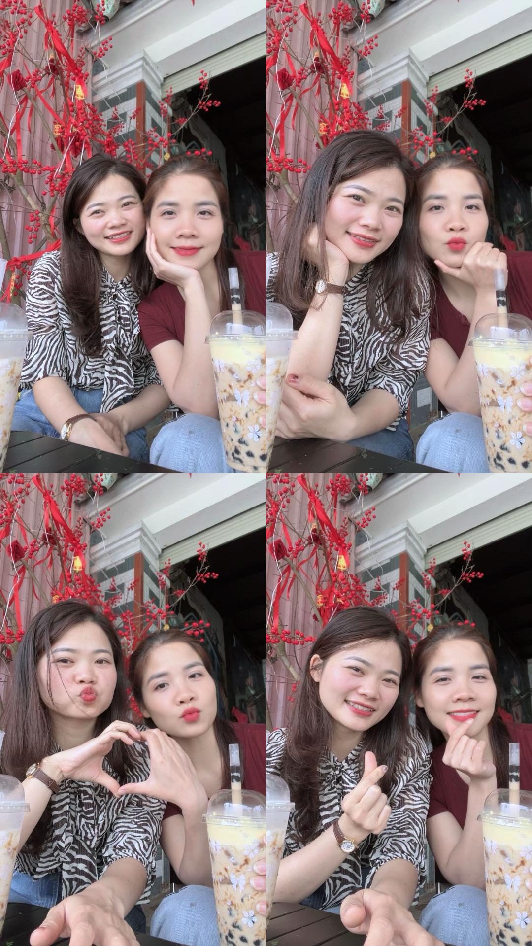 @Kute Nhi 38🇻🇳24🇯🇵