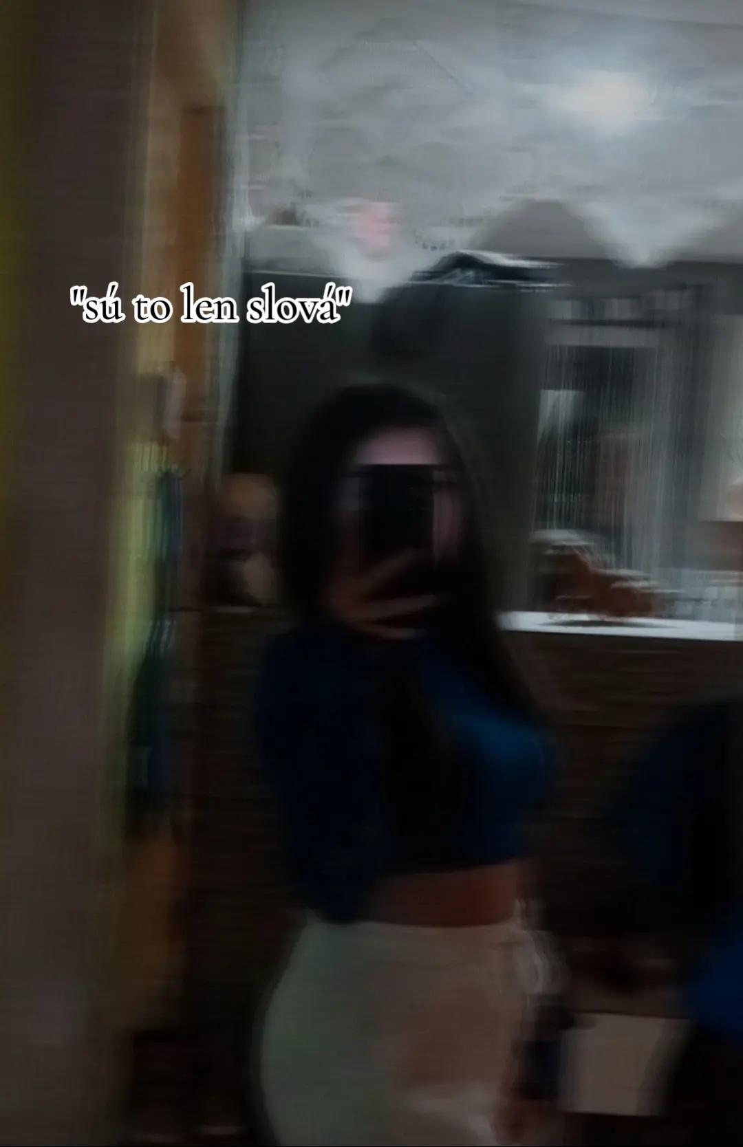 @maťka watson