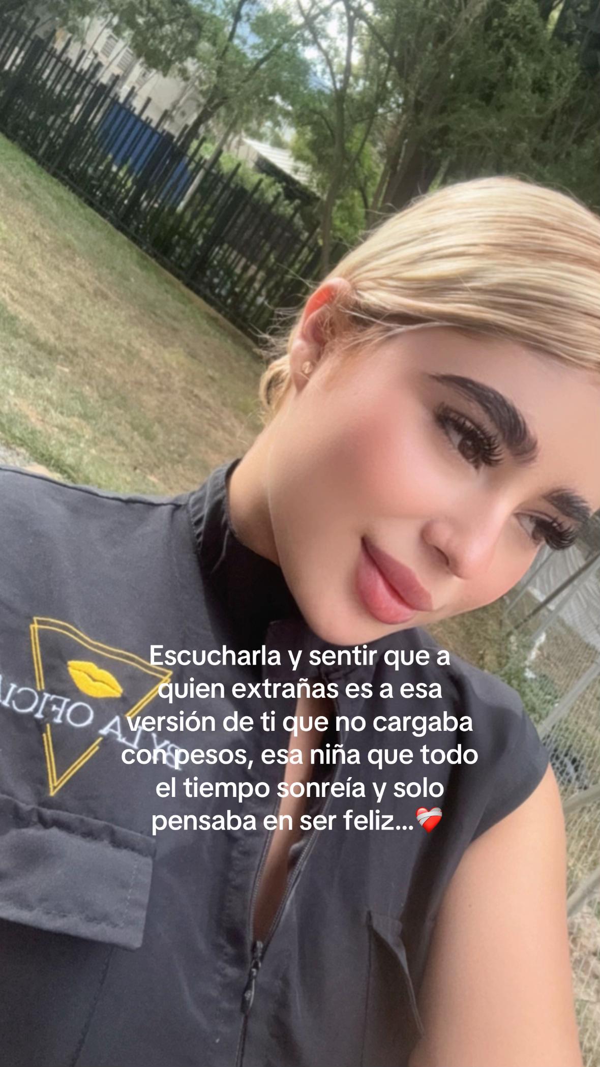 @La Oficial