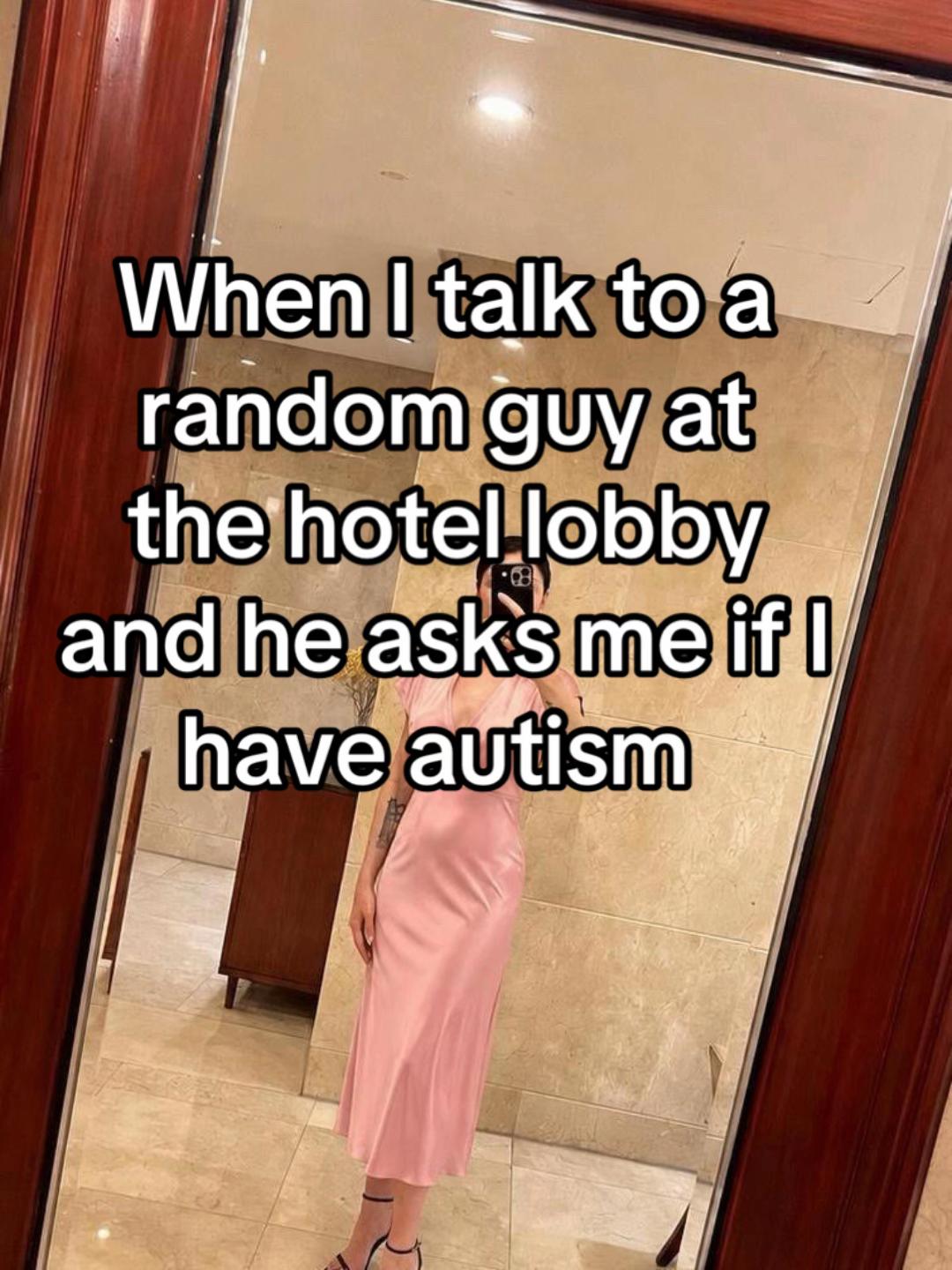 @TJ