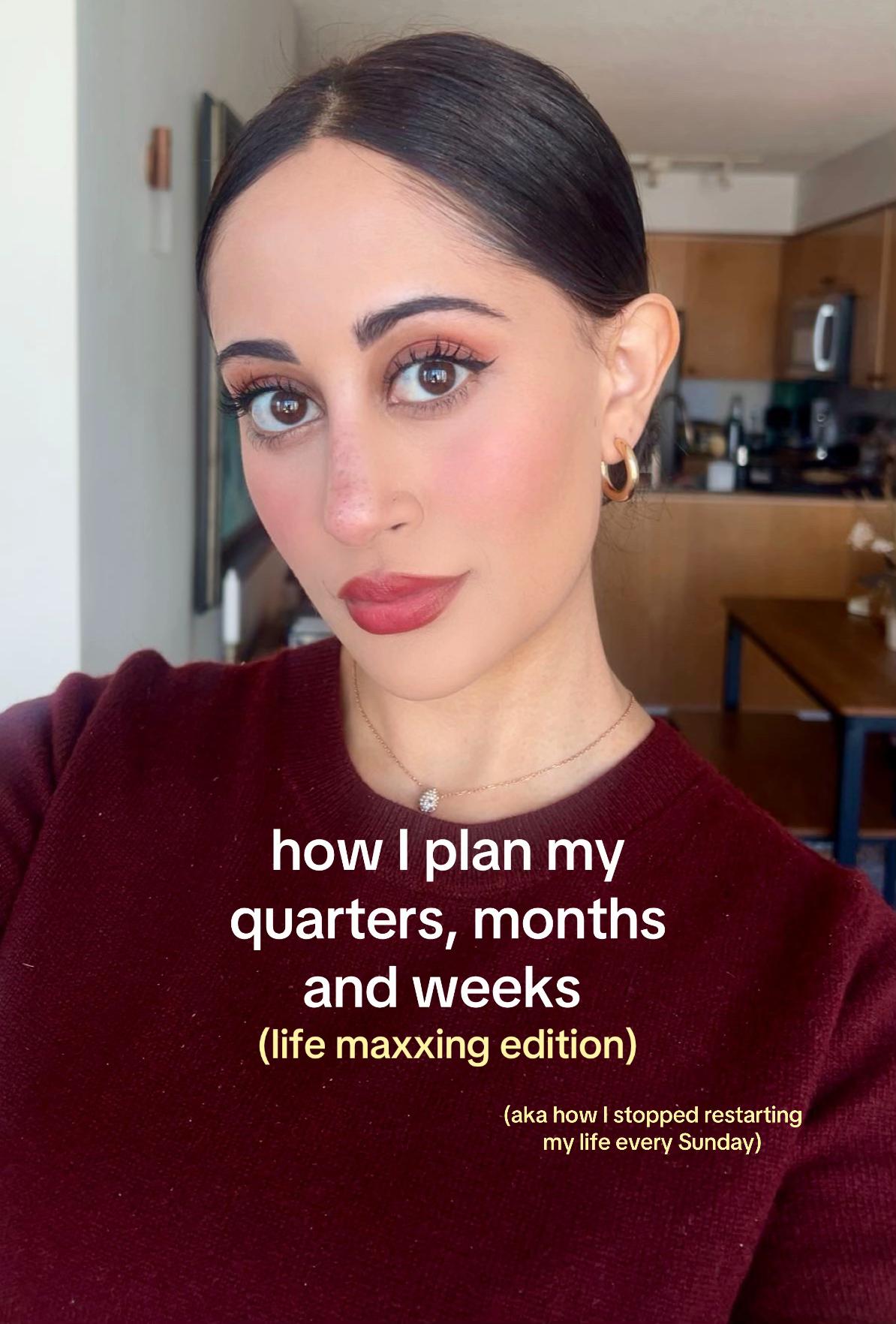 @Vickita Trivedi