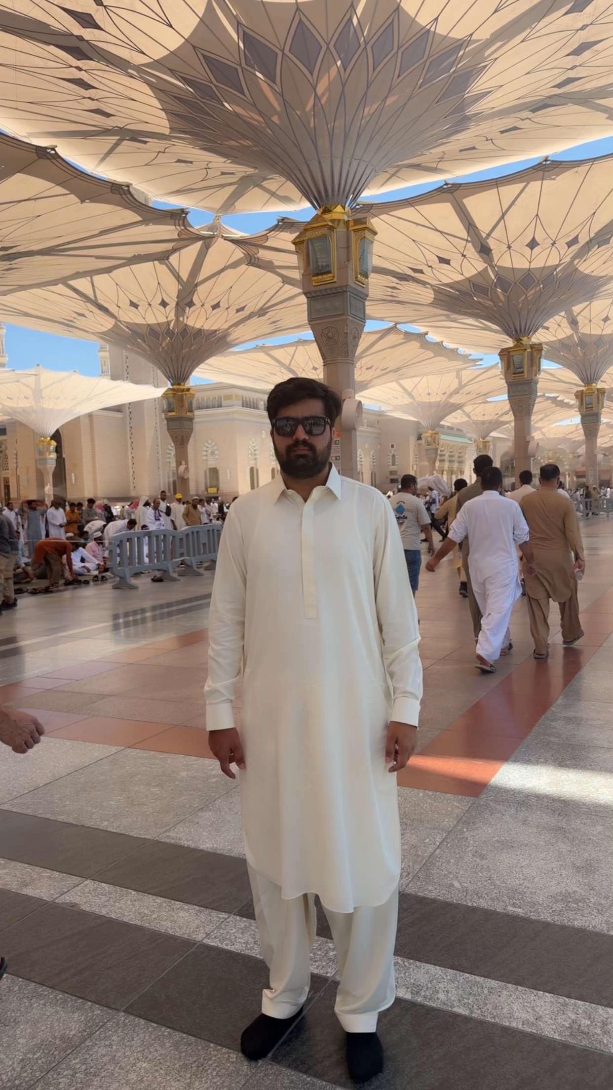 @Lord.Gujjar