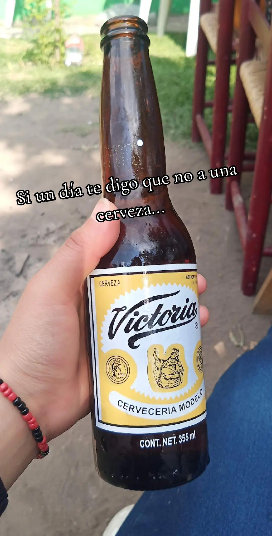 @Sandi Guzmán