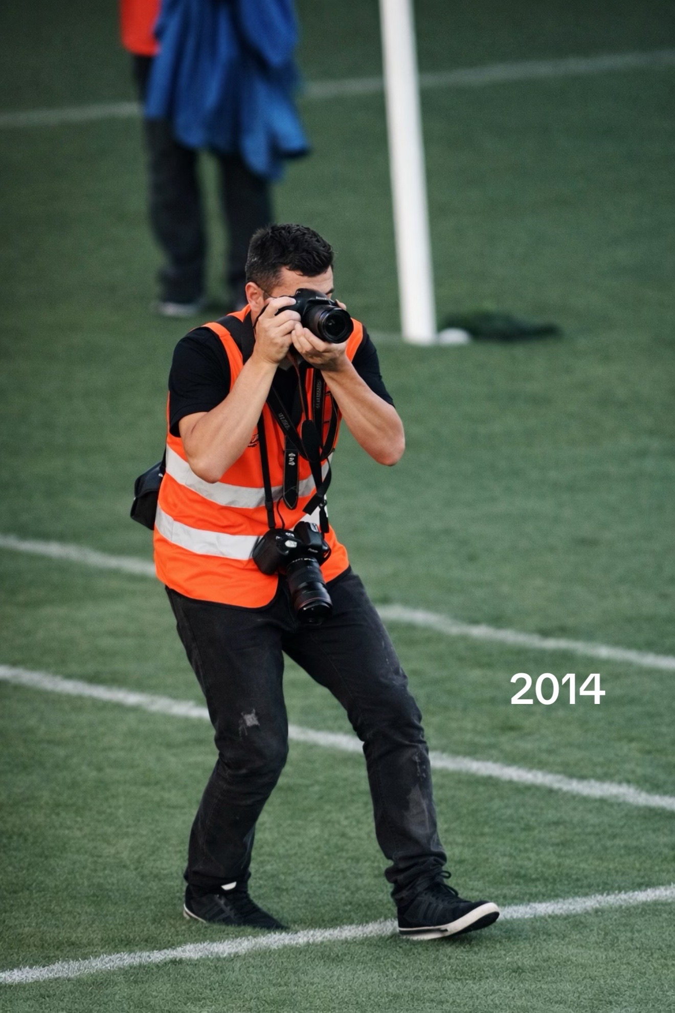 @Albert Sinani Photography