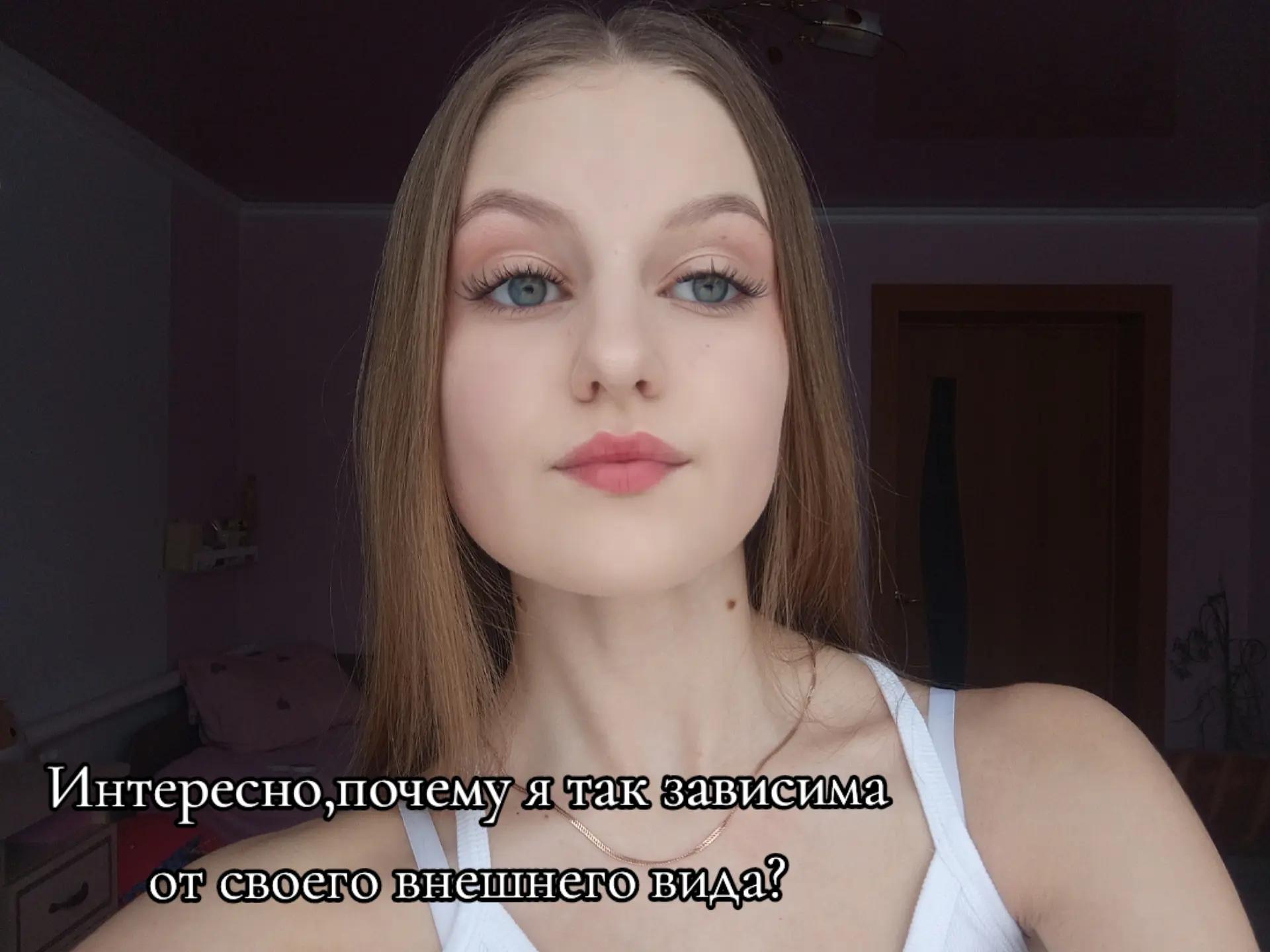 @sofia