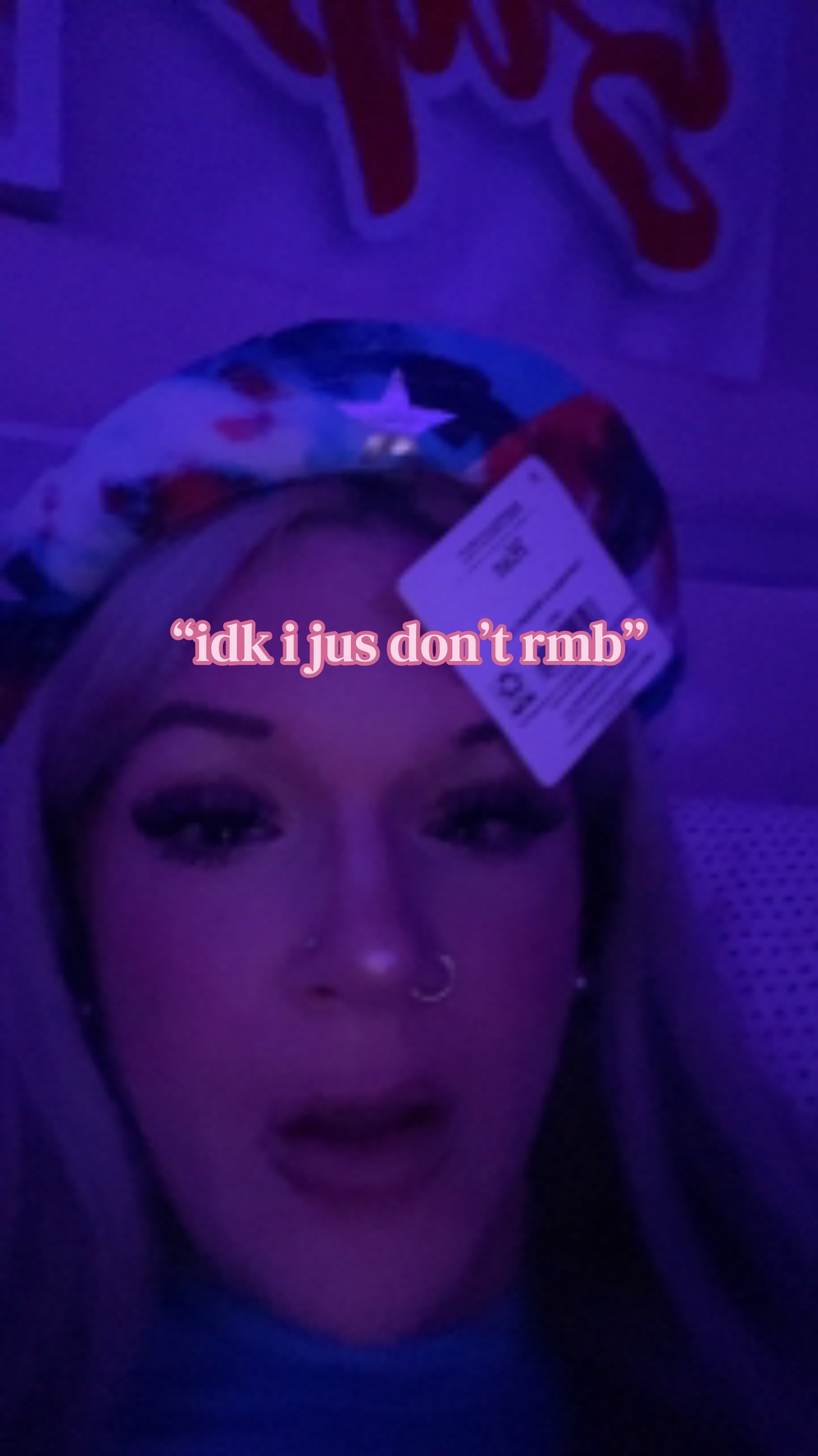 @idk.