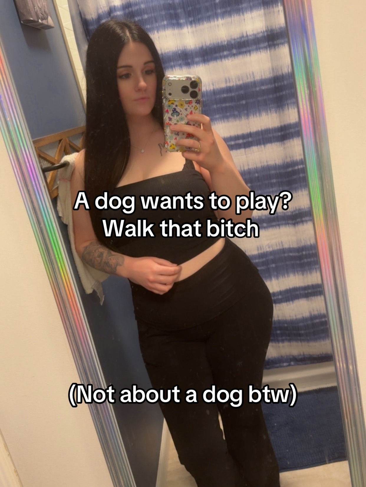 @patatrmac