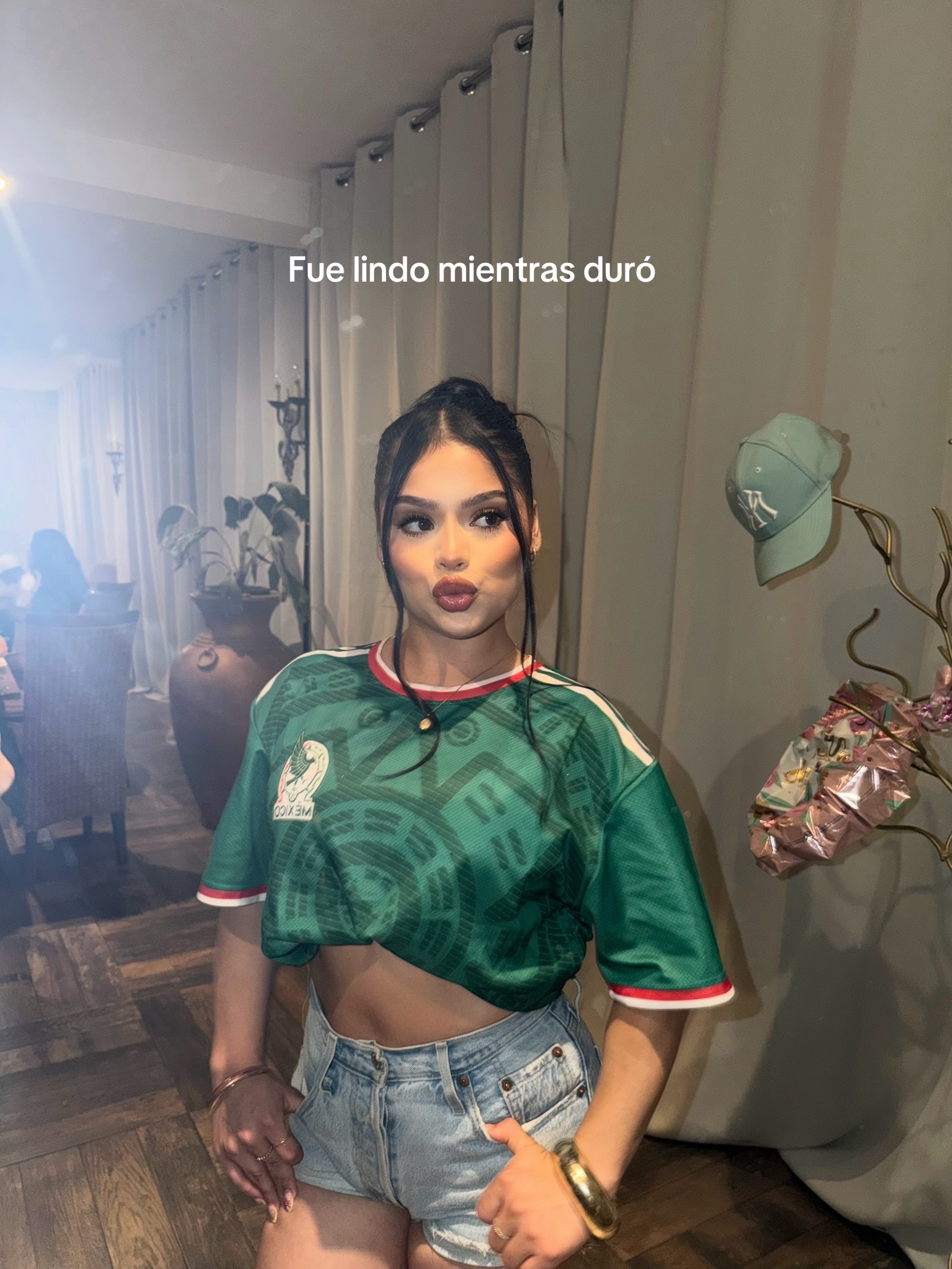 @jlugoo.0