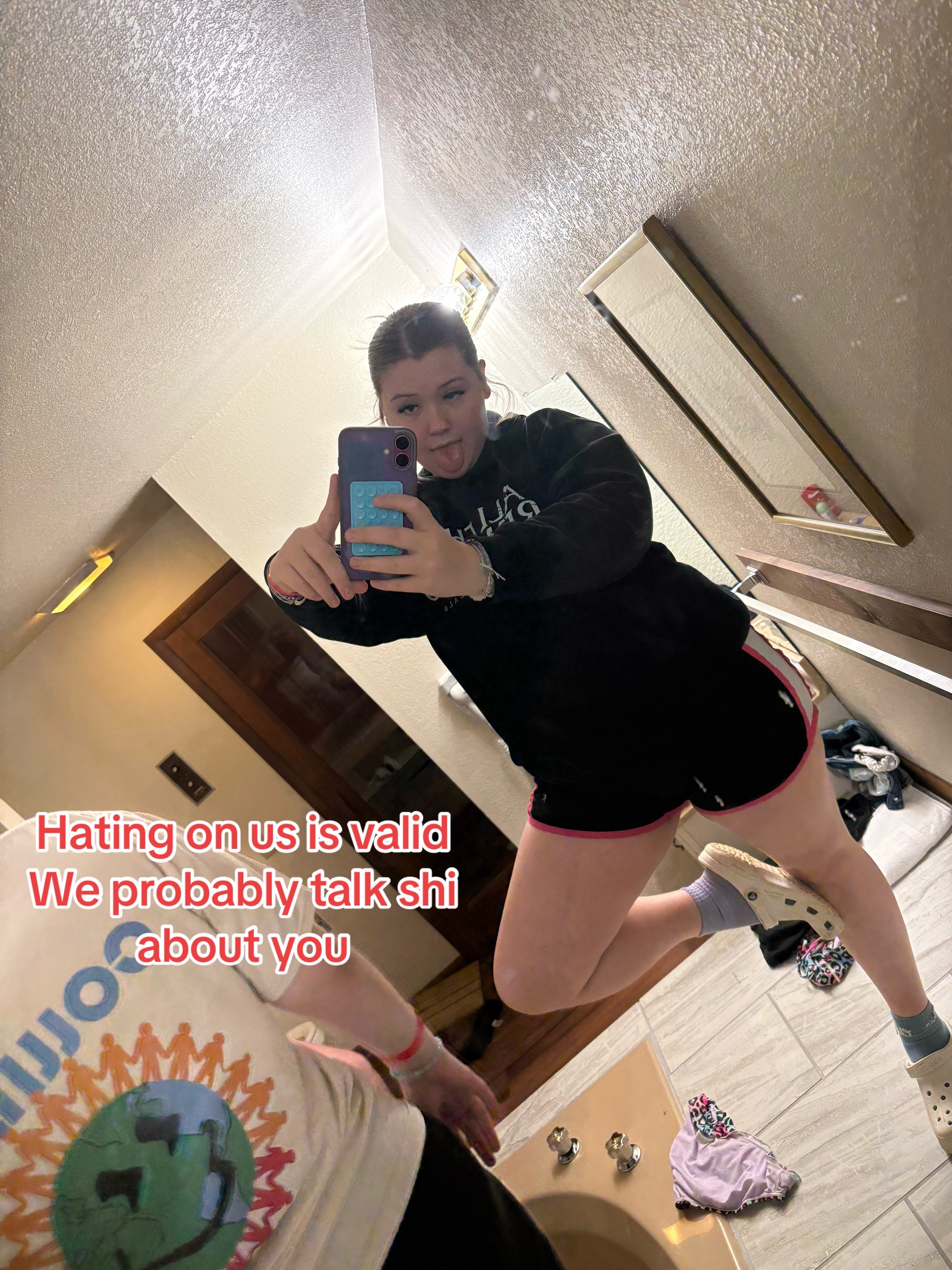 @Maymay