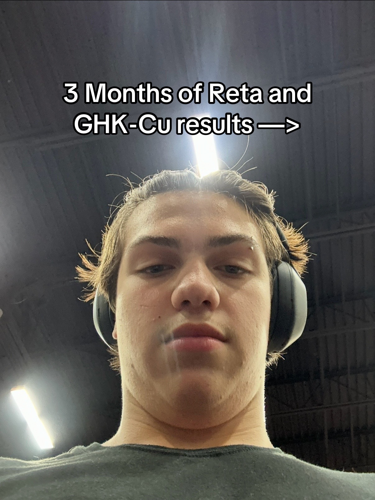 @owencgym