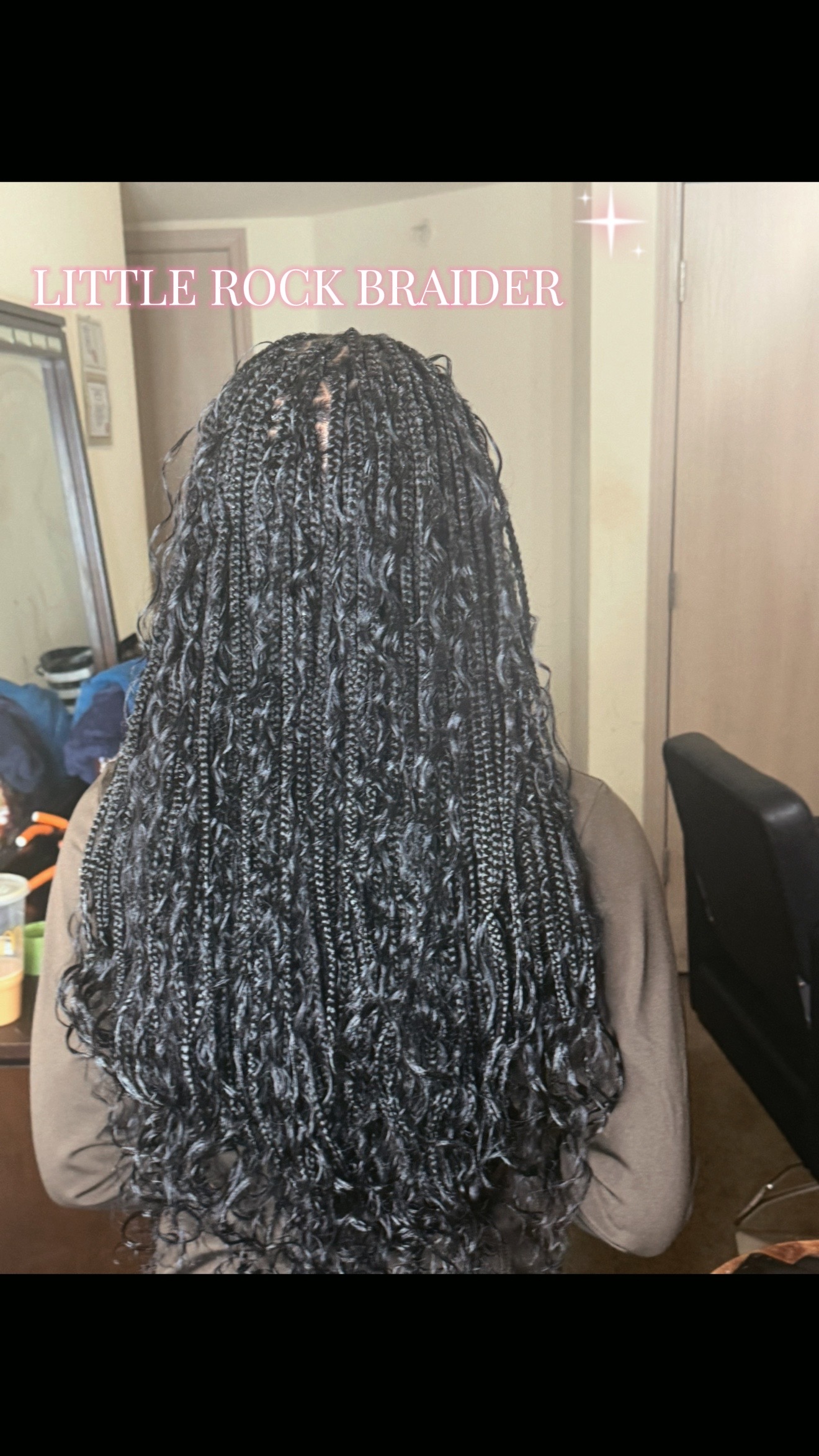 @HAIRBYMJJ