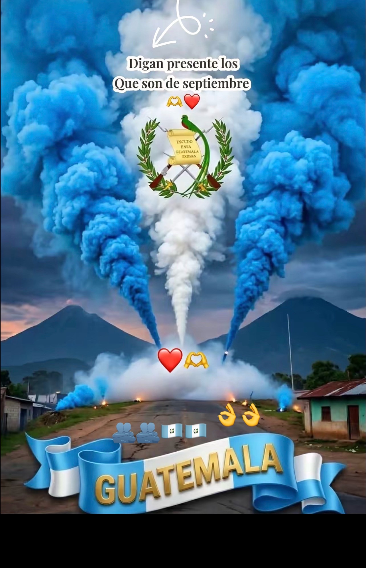 @Gaby García💃🇬🇹👀