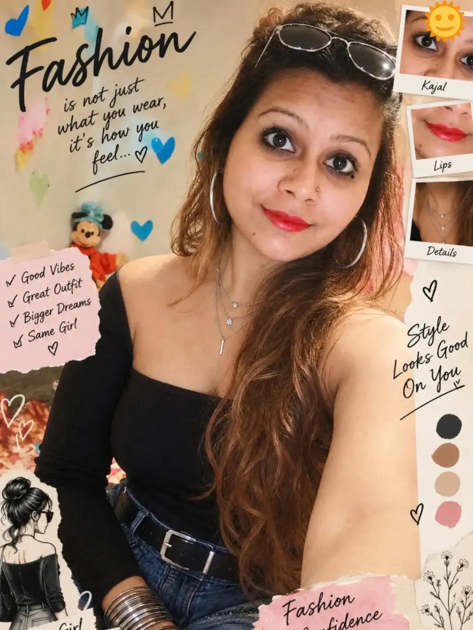 @SONAM SONALI