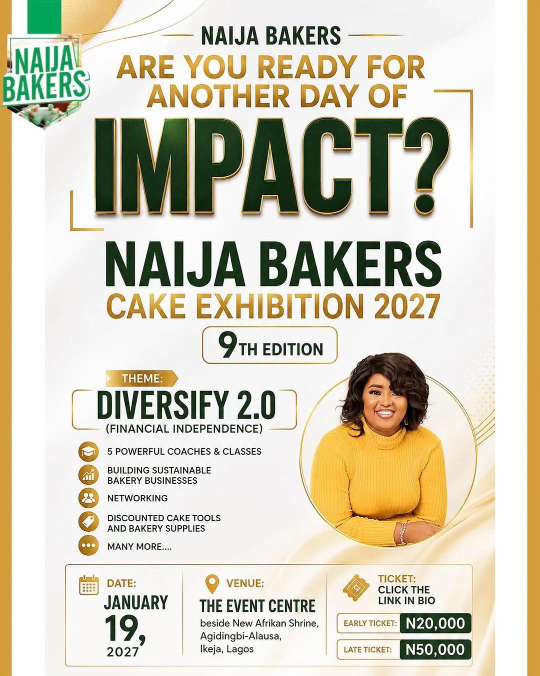 @CAKES | RECIPES| BAKING