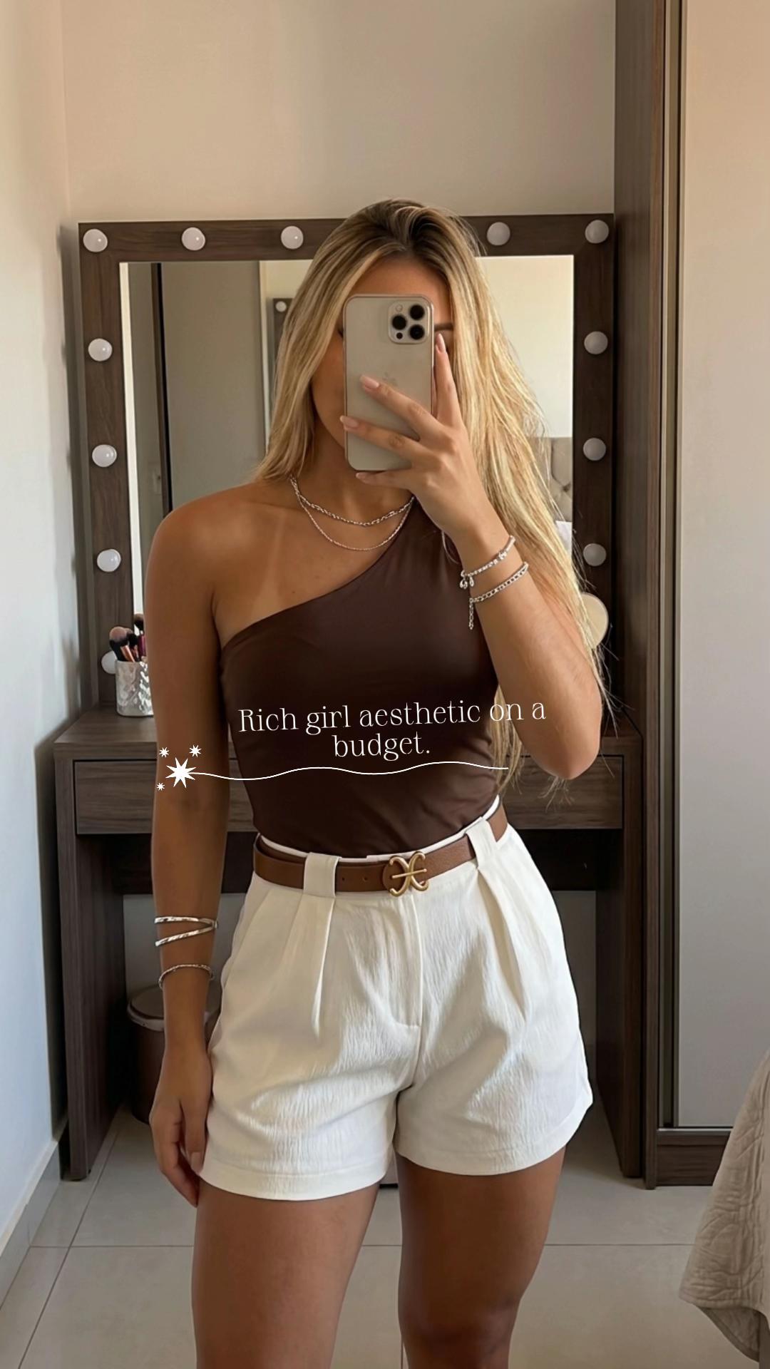 @Natasha Mendes