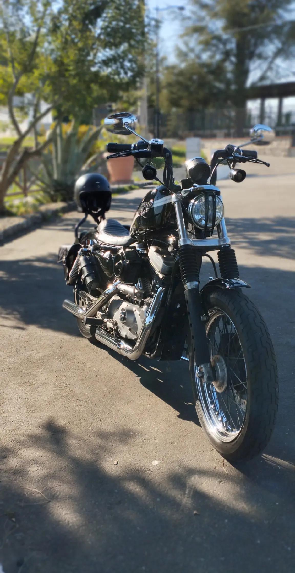 @ItalianSpyChopper_Mr.Spy