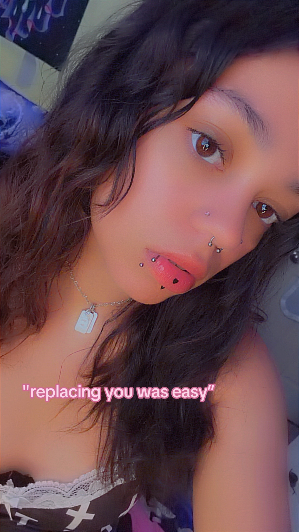 @Gabs ʕ•ᴥ•ʔ