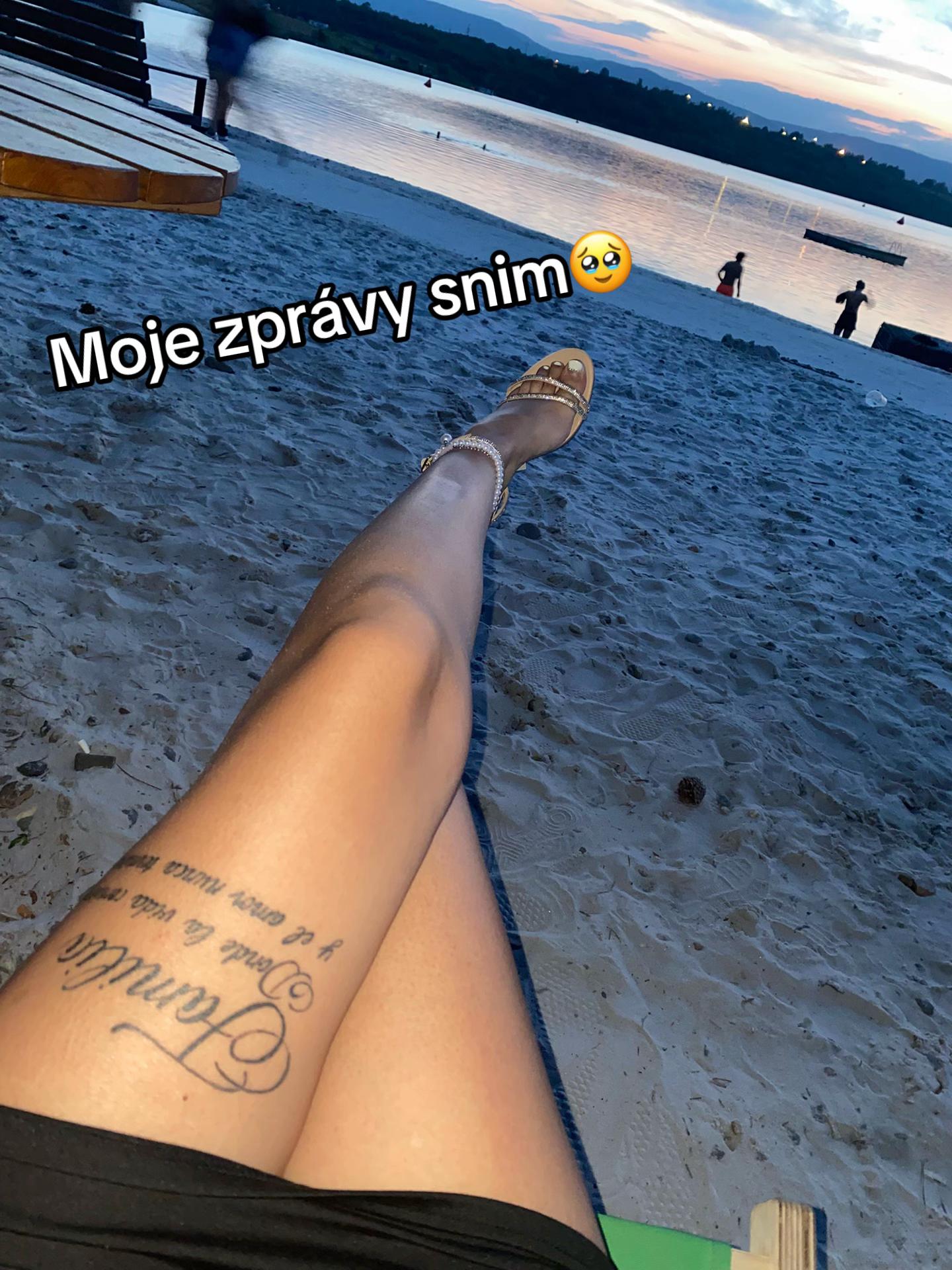 @🌸Kačii_Katie🌸