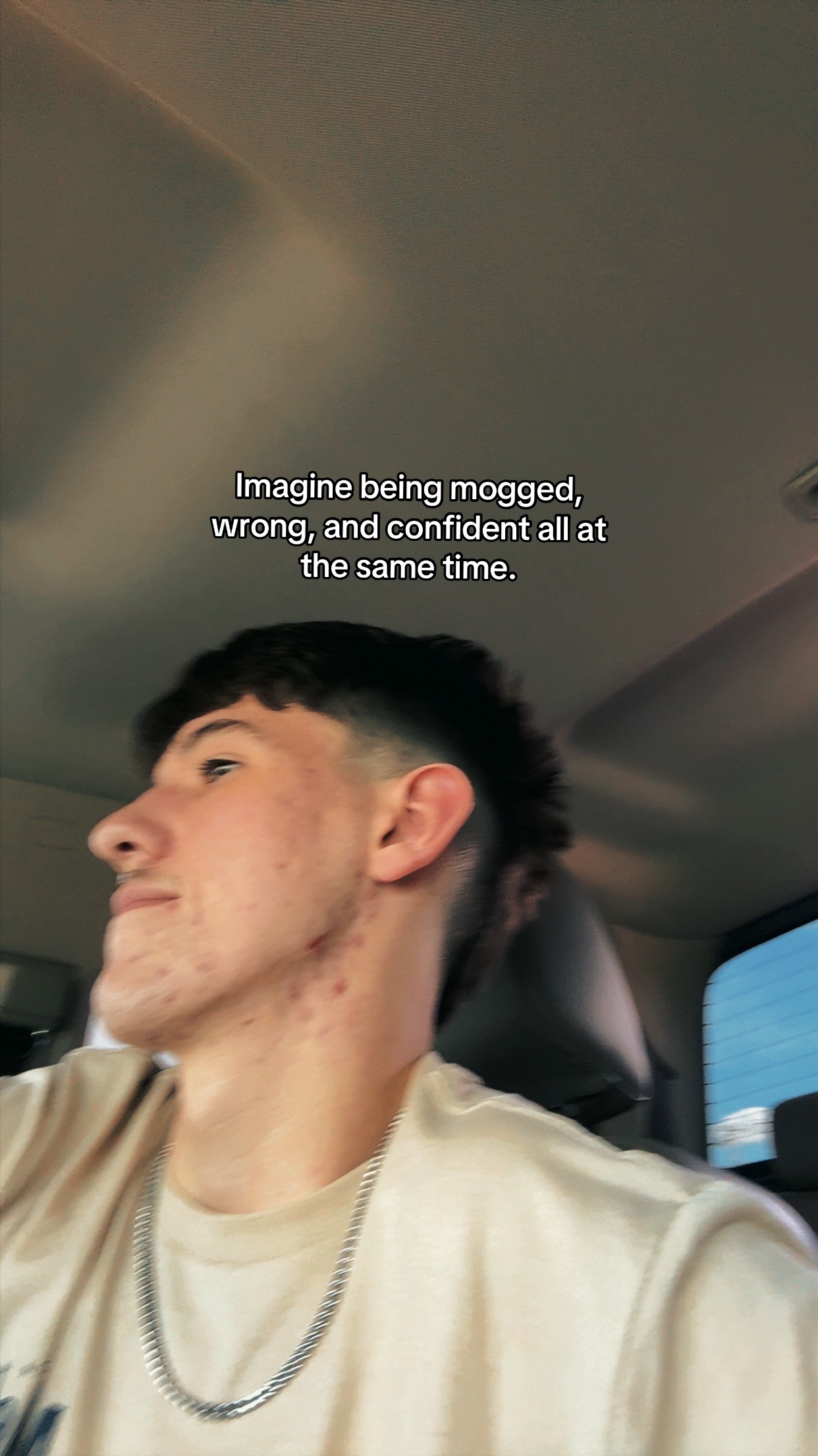 @️Carson